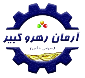 Frame 171 removebg preview 300x273 1